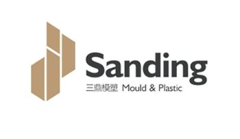 Product - Taizhou Sanding Technology Co., Ltd - China