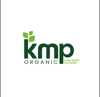 Product - kmp organic - India