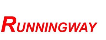 Product - Kopa Trading (Shanghai) Co., Ltd. - China