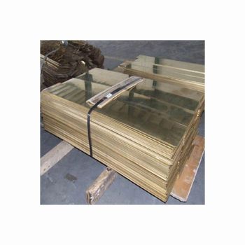 Wholesale copper cathode bulk stock discount price fast delivery reliable exporter - MASI TRADING GMBH - Germany
