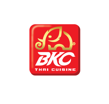 Product - top trend manufacturing co. ltd - Thailand