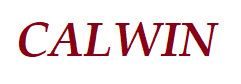 Product - Hangzhou Calwin Auto Technical Ltd. - China