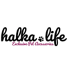 Product - HALKALIFE - Poland