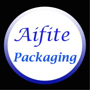 Product - Wenzhou Aifite Paper & Plastic Packaging Co., Ltd. - China