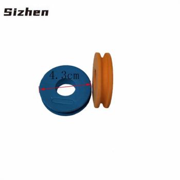 Wholesale Spool, Main Line Box Accessories, Fishing Tackle Outdoor Fishing Gear - Shanghai Sizhen Trading Co., Ltd - China