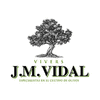 Product - VIVERS JM VIDAL, SL - Spain