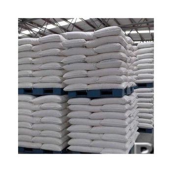 bulk refined sugar supplier wholesale export grade white sugar for food processing bakery industry beverage manufacturing and global distribution with strong supply chain - SATTER FOOD AND BEVERAGE - Netherlands