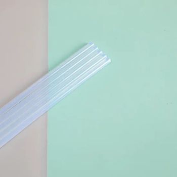 Good Hot Melt Adhesion for Bookbinding Glue Stick for Glue Gun - SHANGHAI ROCKY ADHESIVES CO., LTD. - China