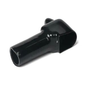 Insulation Customized Rubber Battery Terminal Caps PVC Protection Cover - Wenzhou High Fun Electronic Co. Ltd - China