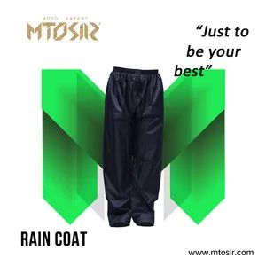Mtosir Motorcycle Raincoat Breathable Rainsuit Motorcycle Accessories Accesorios PARA Moto - Hangzhou Riji Technology Co., Ltd. - China