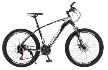 EU Us Warehouse Bicicletas Electrica 48V 500W 750W 1000W City Road Hybrid Mountain Bicycle Adults Fast Electric Fat Tire Bike Electric Bike - Hangzhou Longwin Industry Limited - China