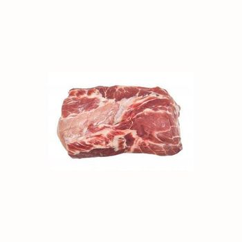 Wholesale High Quality Products Mussels Supply Poultry Meat Sale Pig Frozen Pork Collars Vacuum In Brazil Brazil Frozen Pork Collars Vacuum for sale Factory Price Frozen Pork Collars Vacuum Meat for Sale FOR AFFORDABLE PRICES 100% High Quality Frozen Pork Collars Vacuum - GLOBOTO TRADE BRASIL LTDA - Brazil