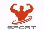 Product - Dezhou Runlangde Fitness Equipment Co., Ltd. - China
