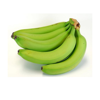 Natural high quality Green Yellow Cavendish Banana Wholesale top grade bananas best price fresh bananas from Medcompex Gmbh Natural high quality Green Yellow Cavendish Banana Wholesale top grade bananas best price fresh bananas - Medcompex Gmbh - United Kingdom