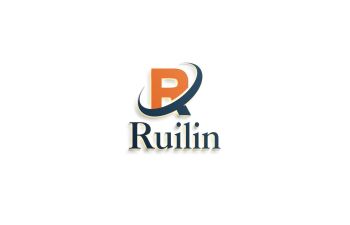 Product – product photo, Rubber Items products found from trusted suppliers, wholesalers, manufacturers & exporters Listing
