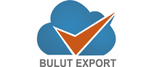 Product – product photo, Freeze-Dried Yogurt products found from trusted suppliers, wholesalers, manufacturers & exporters Listing