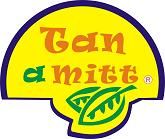 Product from Tanamitt Manufacturing Distributing Corp. Product - Tanamitt Manufacturing Distributing Corp. - China