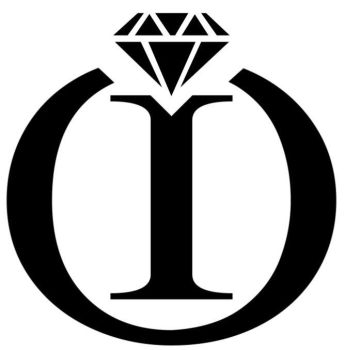 Product - Guangzhou IO Jewelry Co., Ltd. - China
