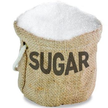100% Refined Brazilian ICUMSA 45 Sugar / Brown Refined ICUMSA45 Sugar/ Icumsa 45 White Refined Brazilian Sugar - Carla Pisselli Commercio - Brazil