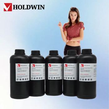 UV Ink for UV Digital Printing Machine - Shaoxing Zhiyu Digital Technology Co., Ltd. - China