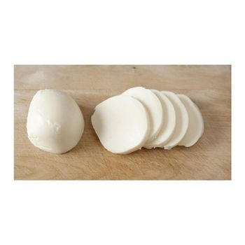 Export grade Mozzarella Cheese supplied in volume with fast delivery for global buyers - AMAC GOLD AND DIAMOND METALS SUPPLIER - Germany