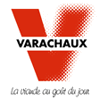 Product from VARACHAUX SAS Product – product photo, Prepared Meat Products products found from trusted suppliers, wholesalers, manufacturers & exporters Listing