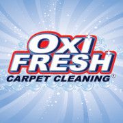 Product - Oxi Fresh Carpet Cleaning - United States