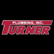 Product - Turner Plumbing, Inc. - United States