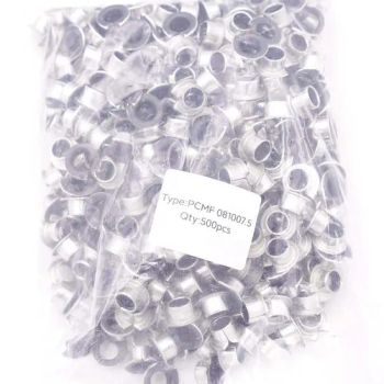 Pcmf 081007.5 Bushings 8*10*7.5mm Self Lubricating Bushing Sf-1 Oilless Bearing - Jinan Shenglei Bearing Co., Ltd. - China