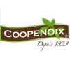 Product from COOPENOIX Product – product photo, Freeze Dried Fruits products found from trusted suppliers, wholesalers, manufacturers & exporters Listing