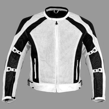 Fashion Mens Winter Jackets Motorcycle Riding Jacket Blazer for Men - Xiamen Crownway Apparel Co., Ltd. - China