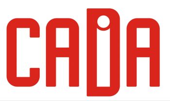 Product - Shengzhou Cadia Electric Co., Ltd - China