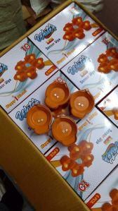 Product – product photo, Frozen Corn Cakes products found from trusted suppliers, wholesalers, manufacturers & exporters Listing