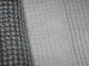 Natural Sodium Bentonite Geosynthetic Clay Liner Bentonite Mat Blanket - Taian Wdf Polymer Composites Co., Ltd. - China