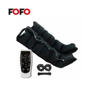 Pedicure SPA Device Massager Foot and Leg - FOSHAN HONGFENG CO. LTD. - China