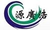 Product - Shenzhen Yuanguanghao Electronics Co., Ltd - China