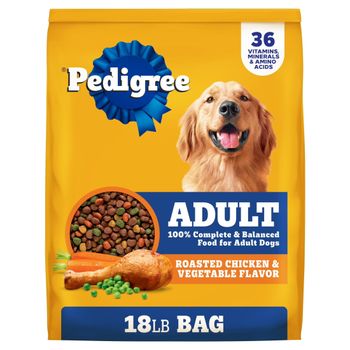 OEM ODM Dry Dog Food 1kg/5kg/10kg Wholesale Pet Food Private Label High Quality Pet Dog Food - AK.BOLO MEDIK LTD - Thailand