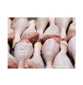 Top Standard FROZEN WHOLE CHICKEN CHICKEN FEET CHICKEN PAW – product photo, Chicken Paw Pie products found from trusted suppliers, wholesalers, manufacturers & exporters Listing