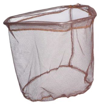 Nylon Stainless Steel Replacement Ground Grid Tool Shrimp Casting Cage Fishing Net - GOOD SELLER CO., LTD - China