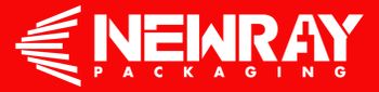 Product - Wuhan Newray Packaging Solutions Co., Ltd. - China