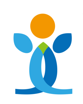 Product - Shanghai Yixing Technology Co., Ltd. - China