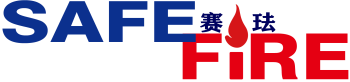 Product - Safefire (Hangzhou) Technology Co., Ltd - China