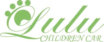 Product from Shanghai Lulu Toy Car Co., Ltd. Product - Shanghai Lulu Toy Car Co., Ltd. - China