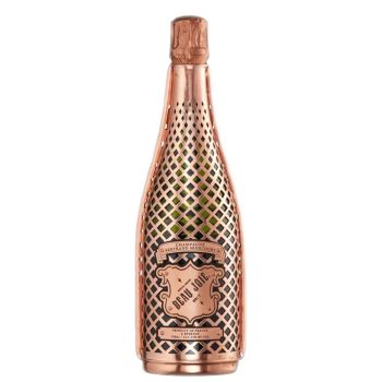 Beau Joie Brut NV - Beau Joie Brut NV - Bartels-Langness Handelsgesellschaft mbH & Co. KG - Germany