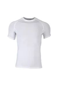 Rigorer Active Wear Sports Wear/Suits Size M Type Top Age Adults Origin China Gender Men's Pattern Plaid Trademark - Xiamen Rigorer Sports Goods Co., Ltd. - China
