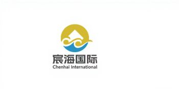 Product - Sichuan Chenhai International Trade Co., Ltd. - China