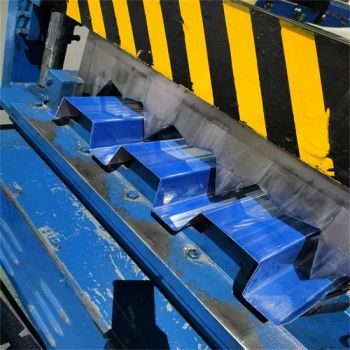 0.45mm Gi Corrugated Roof Plate Zinc Coated Galvanized Steel Sheets Plates Application Roofing Zinc Coating 40-275G/M2 Standard ASTM, AISI, GB, JIS, DIN, BS - Shandong Xirui Metal Materials Co., Ltd - China