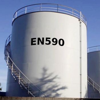 Diesel EN590 10ppm Cetane Number Minimum 51 Sulfur Content Max 10 Ppm Place of Origin Kazakhstan Biodiesel Blend Limit Up To 7% - Image 2 Diesel EN590 10ppm Cetane Number Minimum 51 Sulfur Content Max 10 Ppm Place of Origin Kazakhstan Biodiesel Blend Limit Up To 7% - SATTER FOOD AND BEVERAGE - Netherlands