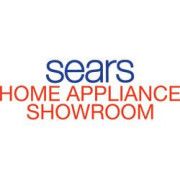 Product - Sears Home Appliance Showroom - Closed - United States