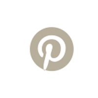 Product from BEMIS DE MEXICO SA DE CV Product – product photo, Banana Chocolate Snack products found from trusted suppliers, wholesalers, manufacturers & exporters Listing